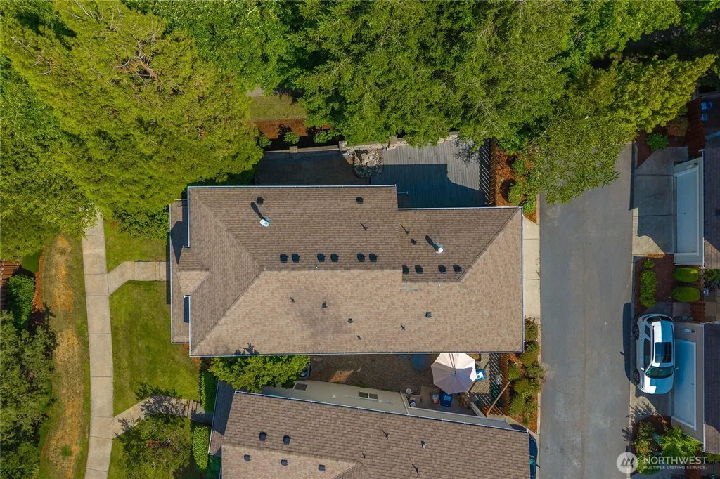 6016 Elizabeth Avenue SE Auburn WA 98092