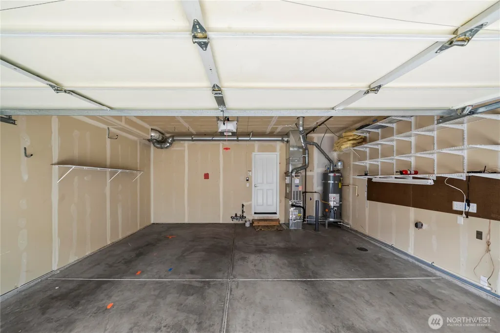 6016 Elizabeth Avenue SE Auburn WA 98092