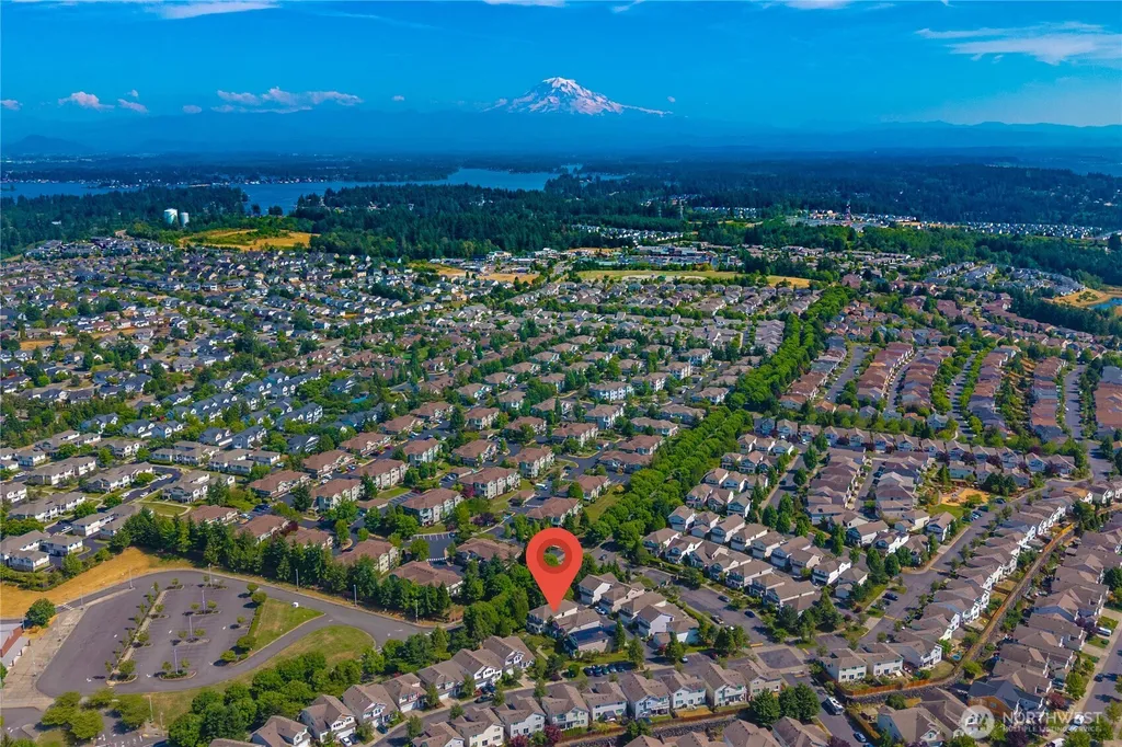6016 Elizabeth Avenue SE Auburn WA 98092