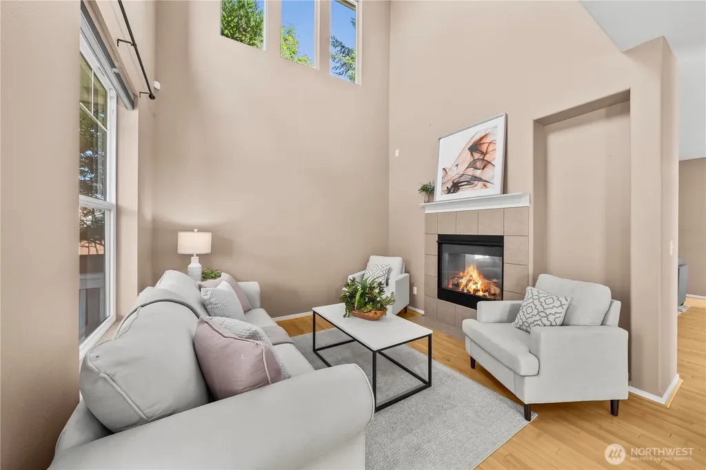 6016 Elizabeth Avenue SE Auburn WA 98092