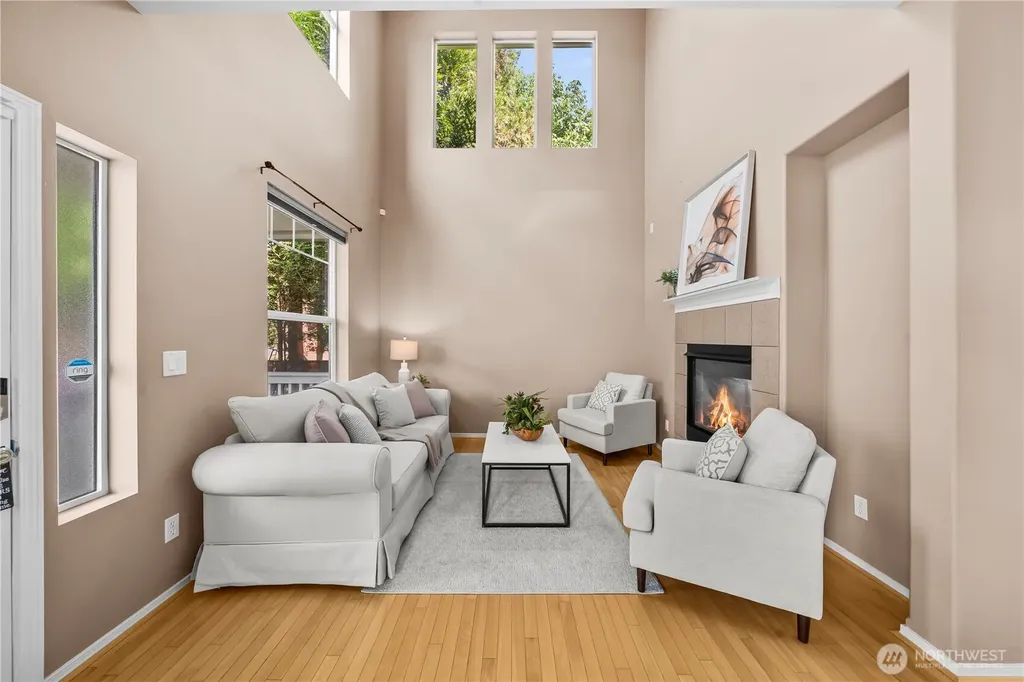 6016 Elizabeth Avenue SE Auburn WA 98092