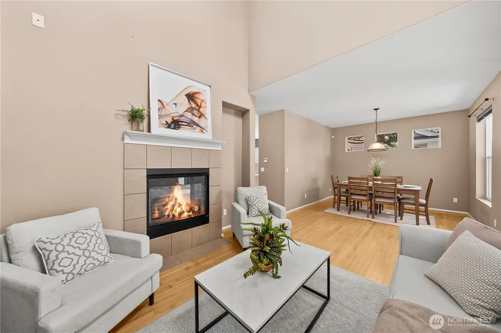 6016 Elizabeth Avenue SE Auburn WA 98092