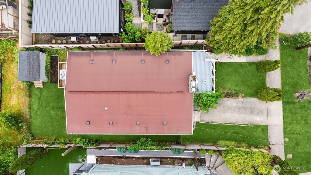 225 32nd Avenue E Seattle WA 98112