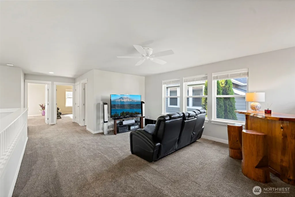 15314 84th Avenue E Puyallup WA 98375