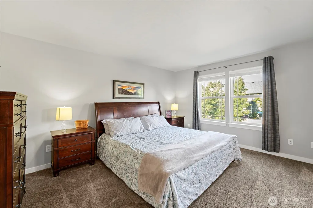 15314 84th Avenue E Puyallup WA 98375