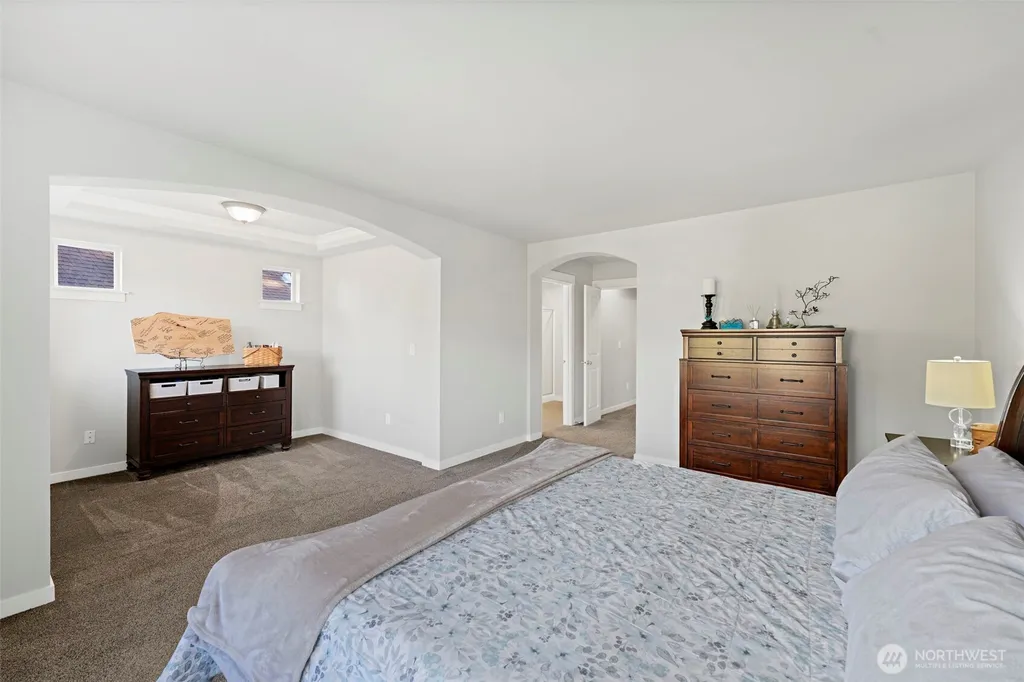 15314 84th Avenue E Puyallup WA 98375