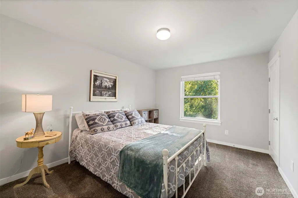 15314 84th Avenue E Puyallup WA 98375
