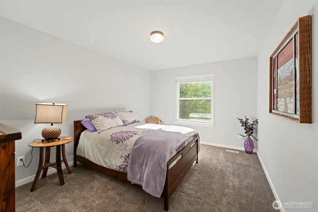 15314 84th Avenue E Puyallup WA 98375