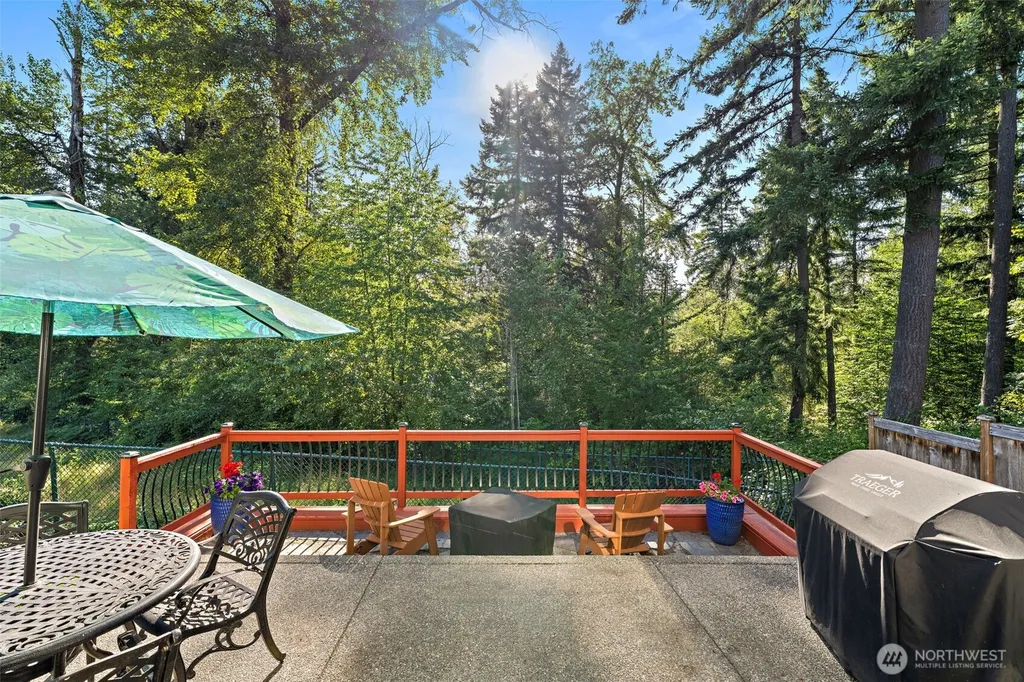 15314 84th Avenue E Puyallup WA 98375