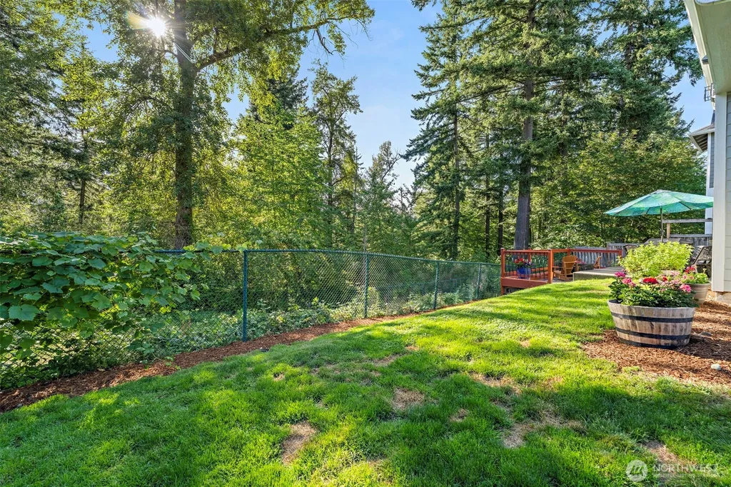 15314 84th Avenue E Puyallup WA 98375