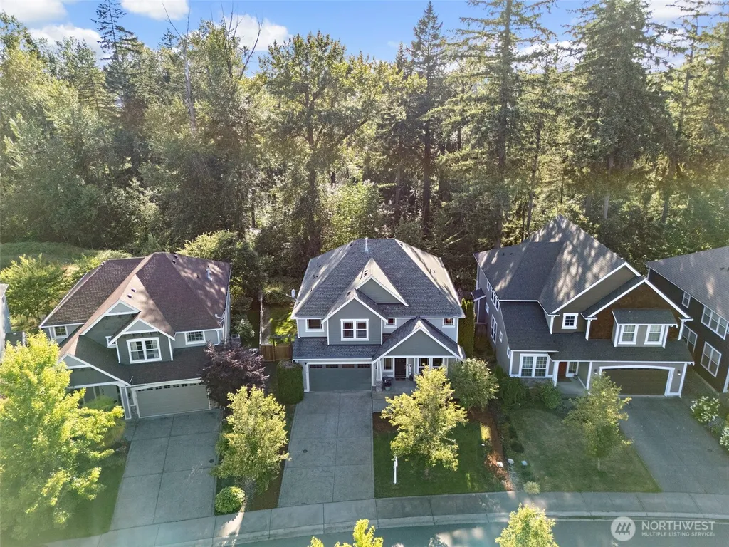 15314 84th Avenue E Puyallup WA 98375