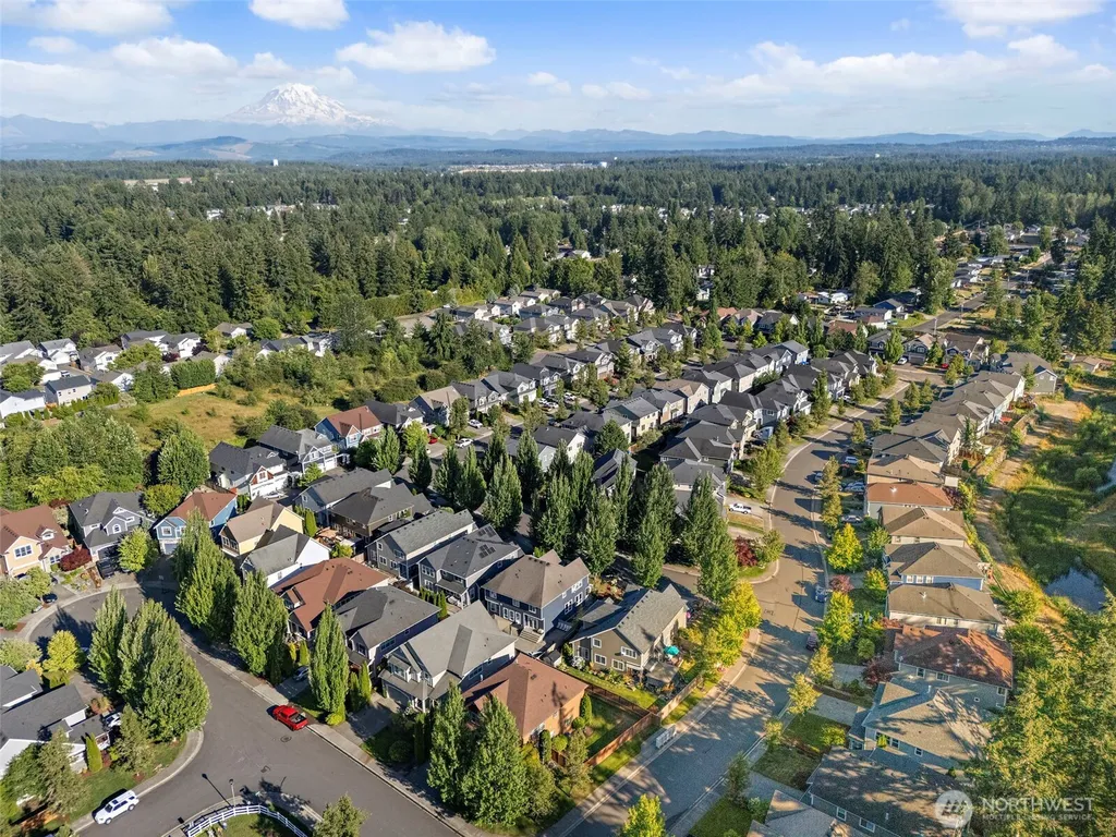 15314 84th Avenue E Puyallup WA 98375