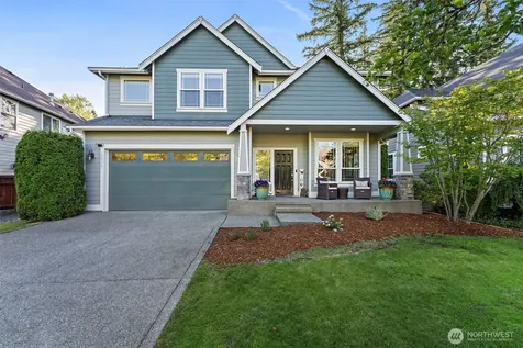 15314 84th Avenue E Puyallup WA 98375