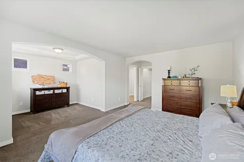 15314 84th Avenue E Puyallup WA 98375
