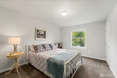 15314 84th Avenue E Puyallup WA 98375