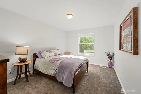15314 84th Avenue E Puyallup WA 98375