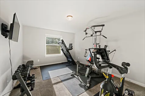 15314 84th Avenue E Puyallup WA 98375