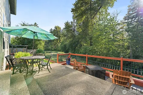 15314 84th Avenue E Puyallup WA 98375