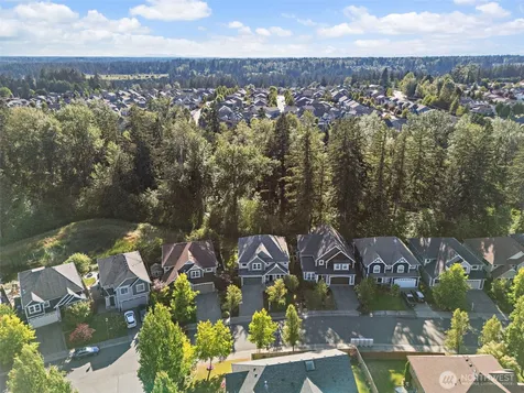 15314 84th Avenue E Puyallup WA 98375
