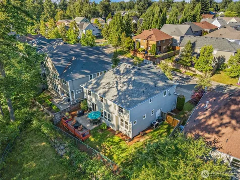 15314 84th Avenue E Puyallup WA 98375