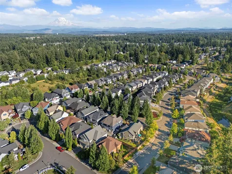 15314 84th Avenue E Puyallup WA 98375