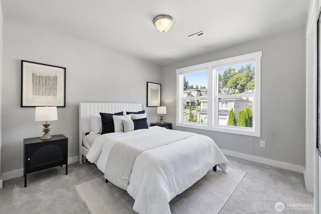 18117 3rd Drive SE Bothell WA 98012