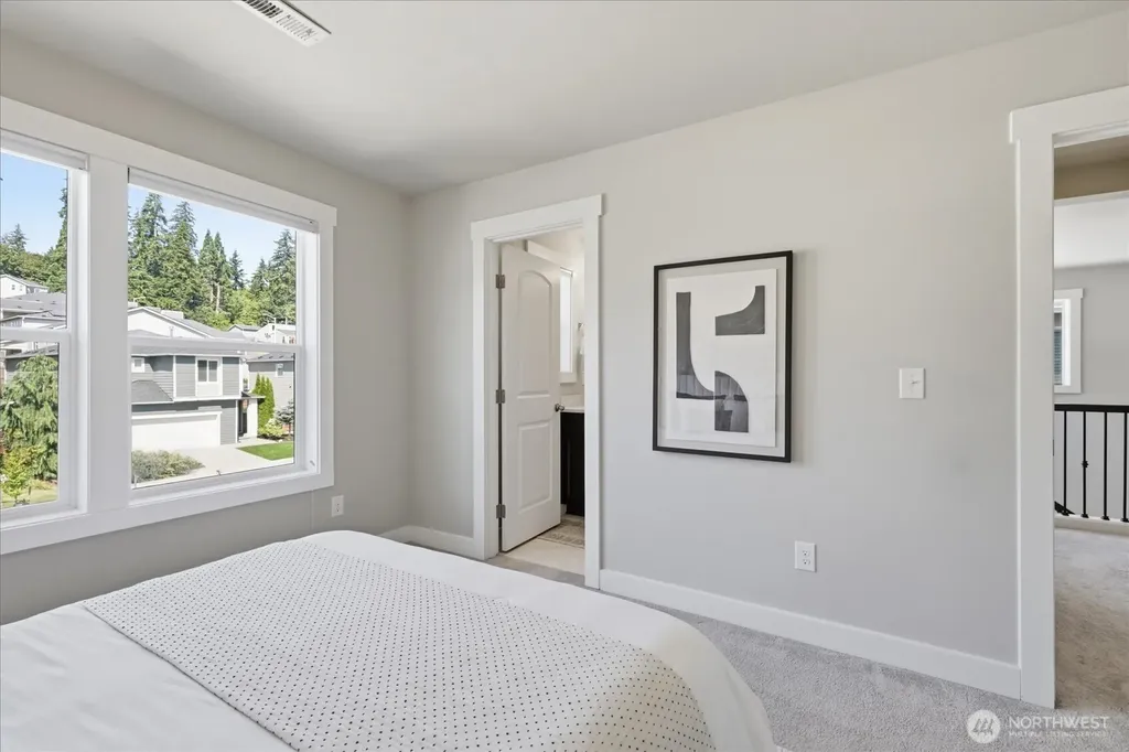 18117 3rd Drive SE Bothell WA 98012