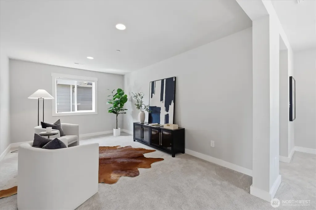 18117 3rd Drive SE Bothell WA 98012