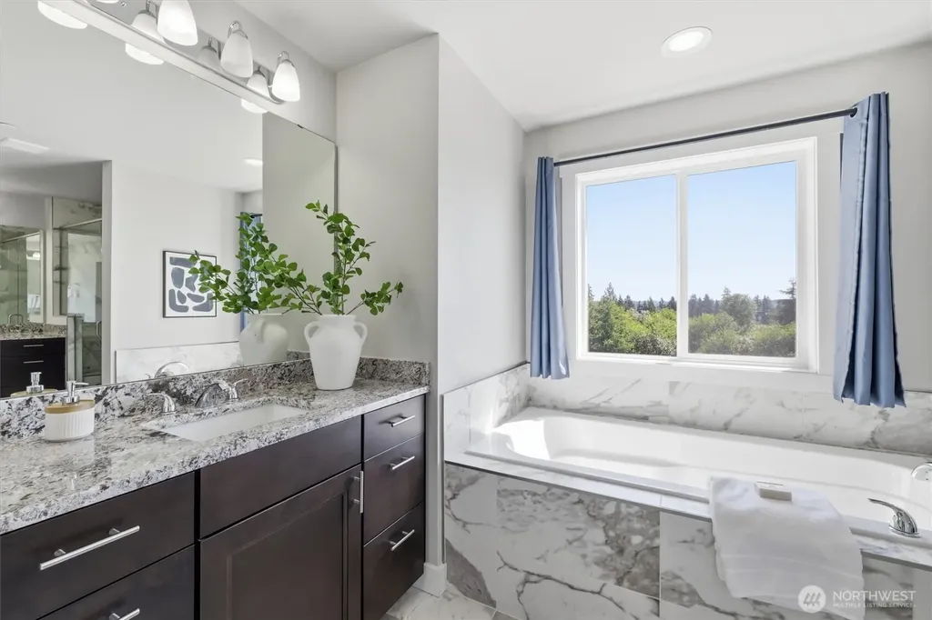 18117 3rd Drive SE Bothell WA 98012