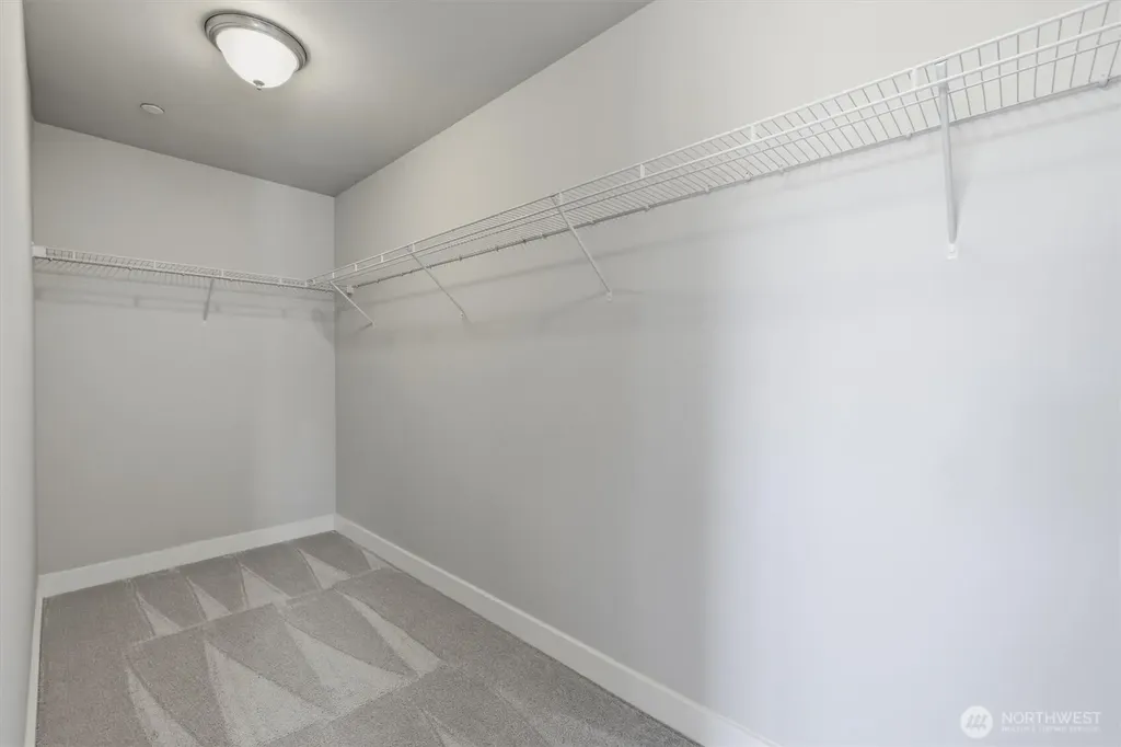 18117 3rd Drive SE Bothell WA 98012