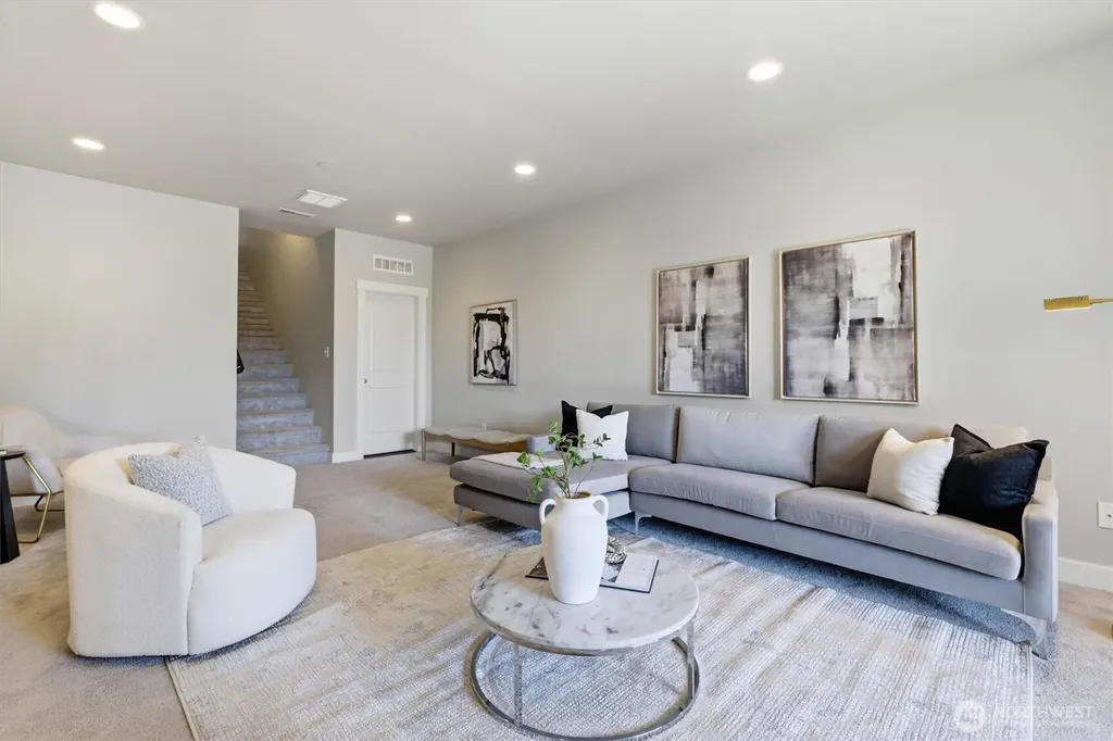 18117 3rd Drive SE Bothell WA 98012