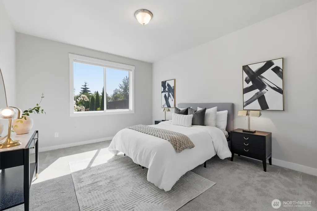 18117 3rd Drive SE Bothell WA 98012