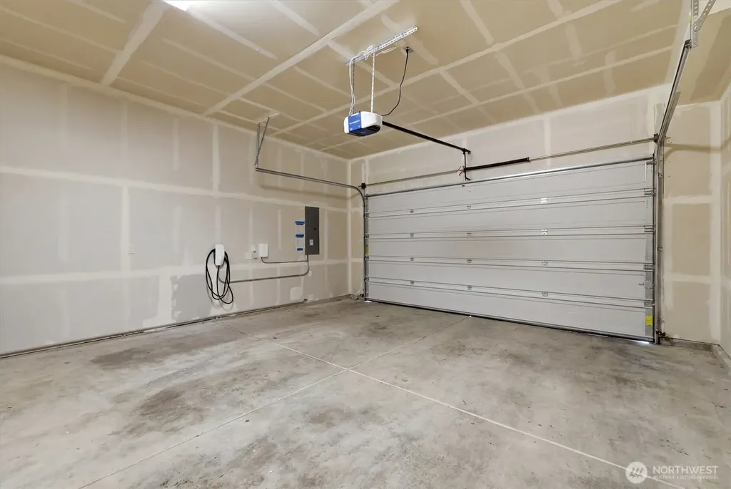 18117 3rd Drive SE Bothell WA 98012