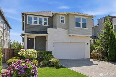 18117 3rd Drive SE Bothell WA 98012
