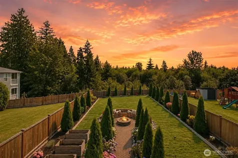 18117 3rd Drive SE Bothell WA 98012
