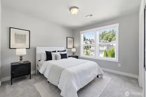 18117 3rd Drive SE Bothell WA 98012