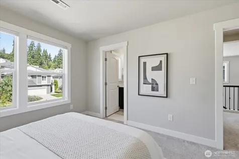 18117 3rd Drive SE Bothell WA 98012