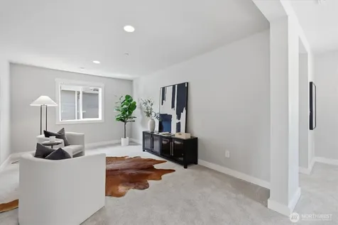 18117 3rd Drive SE Bothell WA 98012