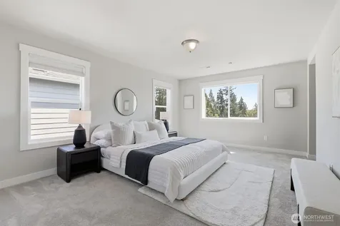 18117 3rd Drive SE Bothell WA 98012