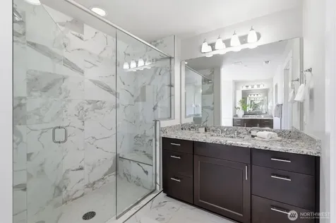 18117 3rd Drive SE Bothell WA 98012