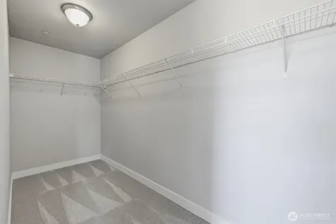 18117 3rd Drive SE Bothell WA 98012