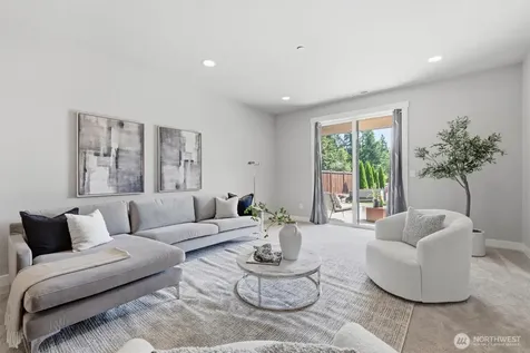 18117 3rd Drive SE Bothell WA 98012