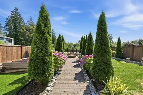 18117 3rd Drive SE Bothell WA 98012
