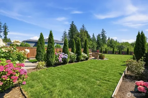 18117 3rd Drive SE Bothell WA 98012
