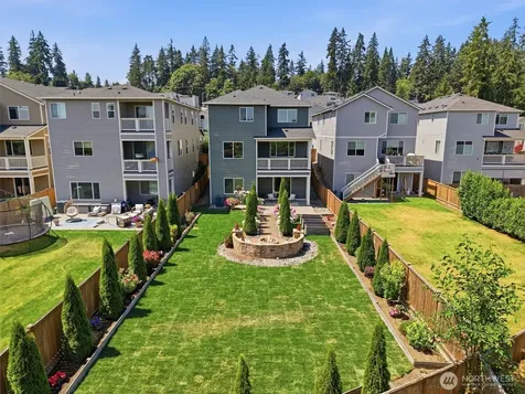18117 3rd Drive SE Bothell WA 98012