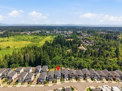 18117 3rd Drive SE Bothell WA 98012
