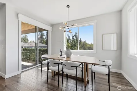 18117 3rd Drive SE Bothell WA 98012