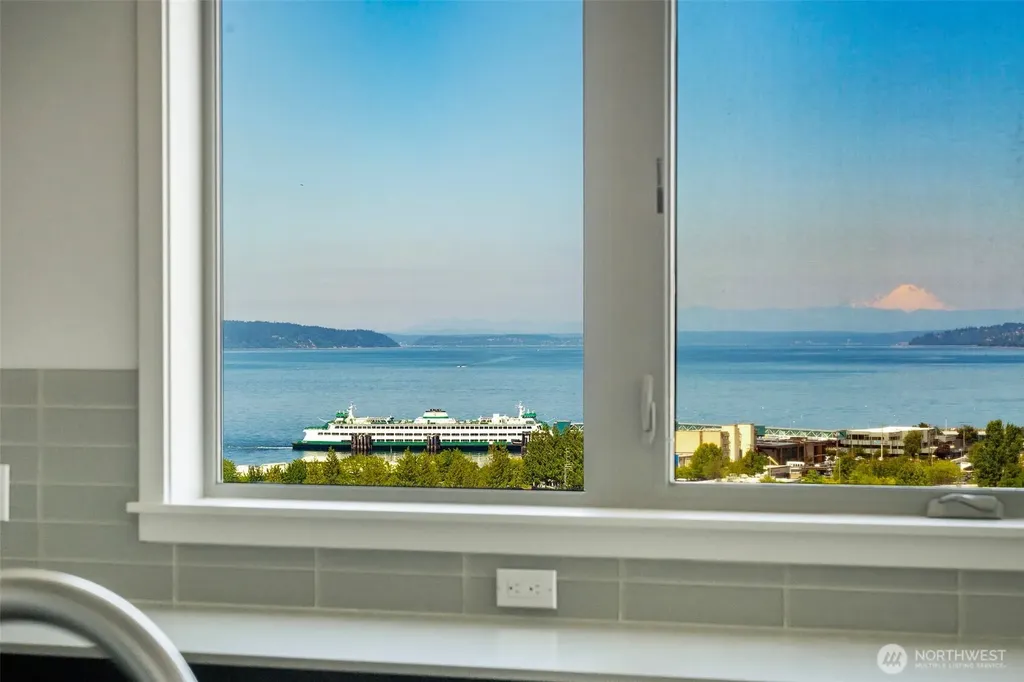 50 Pine Street Edmonds WA 98020