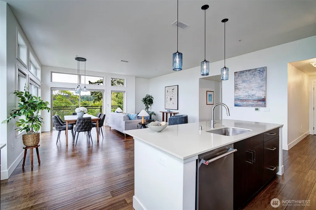 50 Pine Street Edmonds WA 98020