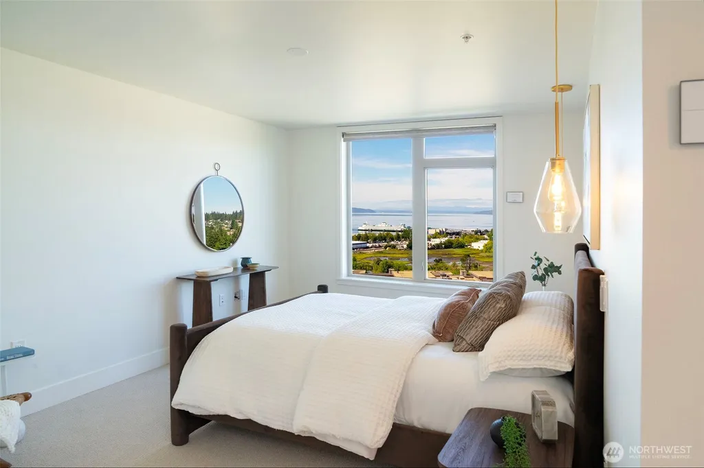 50 Pine Street Edmonds WA 98020
